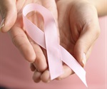 Wobble Genomics advances early detection of breast cancer with RNA sequencing