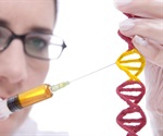 Study Reveals How Genetic Differences in TRIO Affect Neurodevelopment