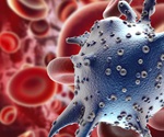 Researchers Identify Promising Drug Candidates for Previously “undruggable” Cancer Target