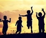 Study Shows the Impact of Exposome on Serum Metabolites in Children