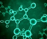 Researchers Develop Synthetic Genes for Self-Assembling Biomaterials