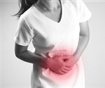Synthetic Microbiome Treatment Prevents C. difficile Infection in Mice