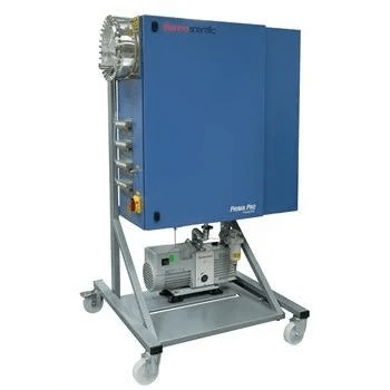 Boost Product Yield and Improve Profits: Prima PRO Process Mass Spectrometer