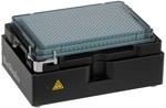 BioShake 5000 elm