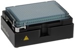 BioShake D30 elm