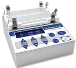 BioShake iQ