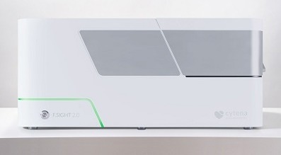 F.SIGHT™ 2.0