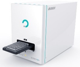 sciREADER