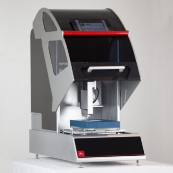 Cecilia-L Dispenser