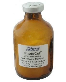 PhotoCol®