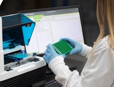 Exploring the Potential of Gator® Prime in Biolayer Interferometry