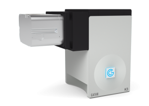 K3 Direct Direction Cameras