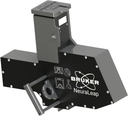 NeuraLeap Module Enables Rapid Imaging Across Multiple Depths