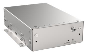 AvaSpec-VARIUS™-OEM: The Integration Solution for Multifaceted Spectrometry