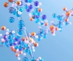 New AI Model ProteinGenerator Revolutionizes Protein Design with Sequence and Structure Integration
