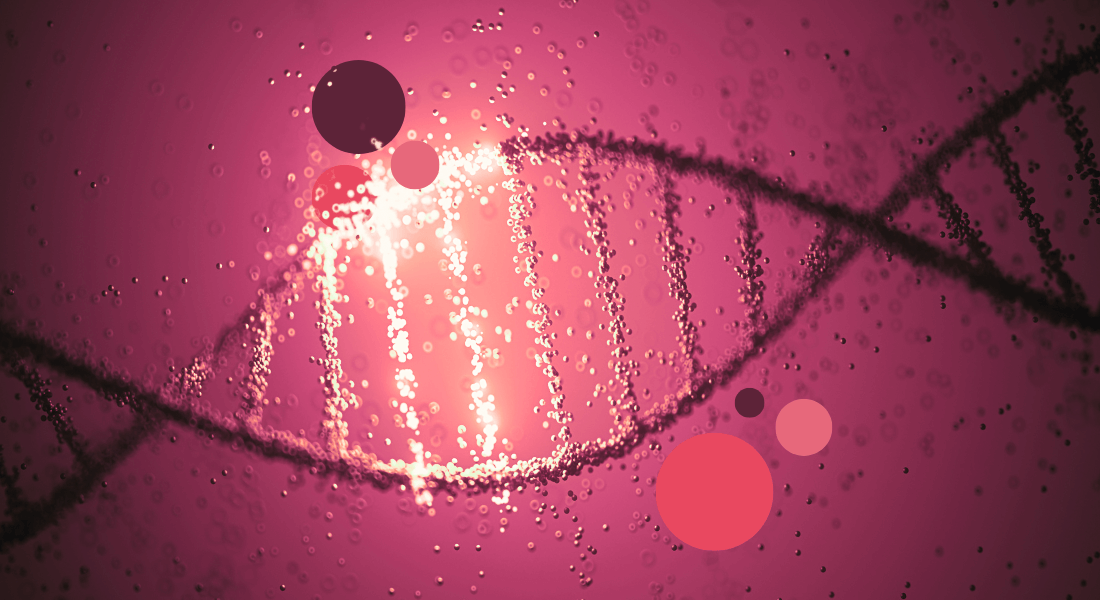 Millennia-Old Mutation Provides Clues to Modern HIV Immunity
